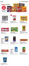CVS Weekly Ad week 29 Page 18
