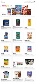 CVS Weekly Ad week 29 Page 19