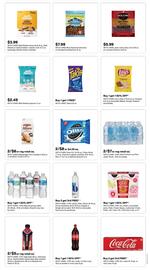 CVS Weekly Ad week 29 Page 20