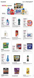 CVS Weekly Ad week 29 Page 21