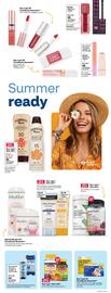 CVS Weekly Ad week 29 Page 4