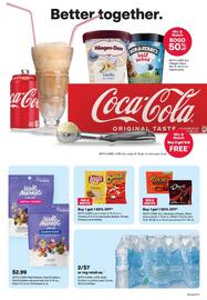 CVS Weekly Ad week 29 Page 5