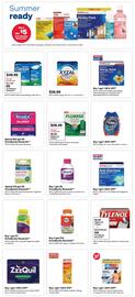 CVS Weekly Ad week 29 Page 8