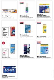 CVS Weekly Ad week 29 Page 9