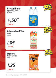 Budget Food folder week 28 Pagina 2