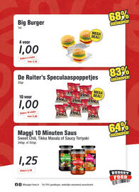 Budget Food folder week 28 Pagina 5
