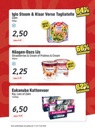 Budget Food folder week 28 Pagina 6