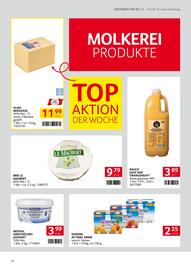 Transgourmet Flugblatt woche 29 Seite 10