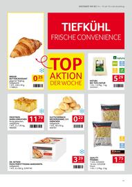 Transgourmet Flugblatt woche 29 Seite 11