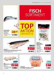 Transgourmet Flugblatt woche 29 Seite 12