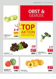 Transgourmet Flugblatt woche 29 Seite 13