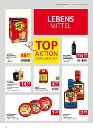Transgourmet Flugblatt woche 29 Seite 14