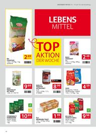 Transgourmet Flugblatt woche 29 Seite 16