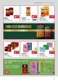 Transgourmet Flugblatt woche 29 Seite 17