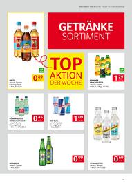 Transgourmet Flugblatt woche 29 Seite 19