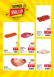 Transgourmet Flugblatt woche 29 Seite 2