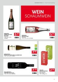 Transgourmet Flugblatt woche 29 Seite 21