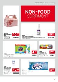 Transgourmet Flugblatt woche 29 Seite 23