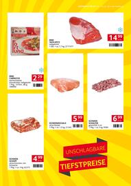 Transgourmet Flugblatt woche 29 Seite 3
