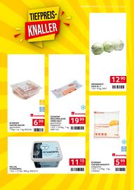 Transgourmet Flugblatt woche 29 Seite 4