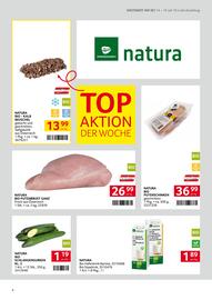 Transgourmet Flugblatt woche 29 Seite 6