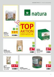 Transgourmet Flugblatt woche 29 Seite 7