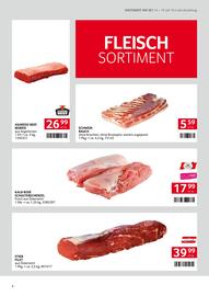 Transgourmet Flugblatt woche 29 Seite 8
