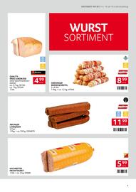 Transgourmet Flugblatt woche 29 Seite 9