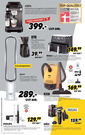 MEDIMAX Prospekt woche 28 Seite 2