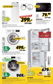 MEDIMAX Prospekt woche 28 Seite 3