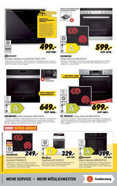MEDIMAX Prospekt woche 28 Seite 4