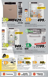 MEDIMAX Prospekt woche 28 Seite 5