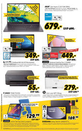 MEDIMAX Prospekt woche 28 Seite 6