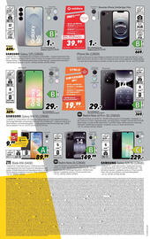MEDIMAX Prospekt woche 28 Seite 7