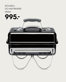 Gekås Ullared reklamblad Sida 5