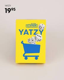 Gekås Ullared reklamblad Sida 8
