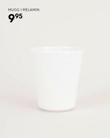 Gekås Ullared reklamblad Sida 9
