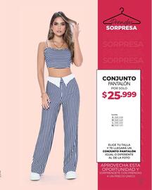 Catálogo Dolce Catálogos Página 55