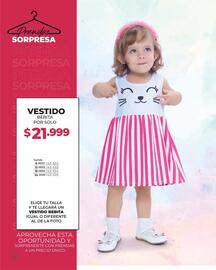 Catálogo Dolce Catálogos Página 62