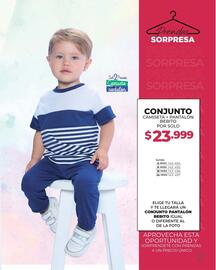 Catálogo Dolce Catálogos Página 67