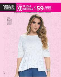 Catálogo Dolce Catálogos Página 76