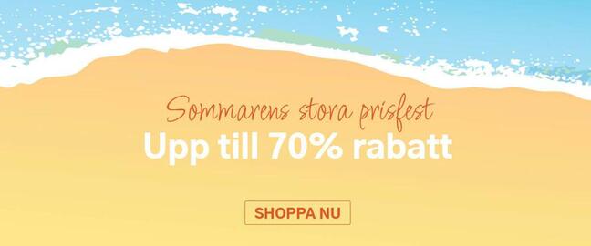 Kitch'n reklamblad Sida 3