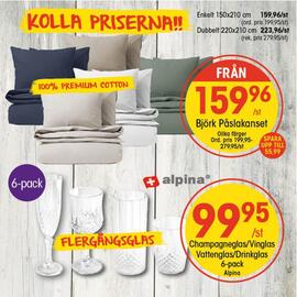 EKO reklamblad vecka 28 Sida 2
