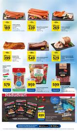Tesco akciós újság hét 29 Oldal 17