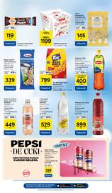Tesco akciós újság hét 29 Oldal 23