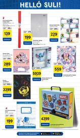 Tesco akciós újság hét 29 Oldal 29