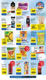 Tesco akciós újság hét 29 Oldal 5