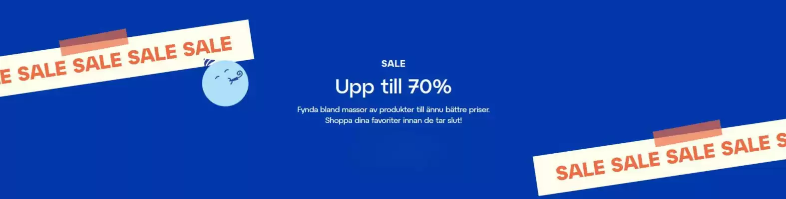 Lagerhaus reklamblad (giltig till och med 24-07)