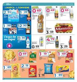 Volantino Alter Discount Pagina 10