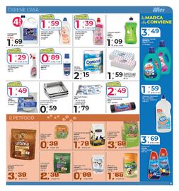 Volantino Alter Discount Pagina 11
